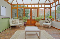 free Claxby conservatory quotes