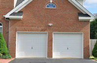 free Claxby garage construction quotes