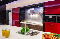 Claxby kitchen extensions
