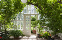 free Claxby orangery quotes