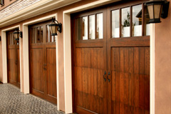 Claxby garage extension quotes