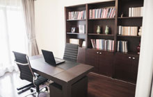 Claxby home office construction leads